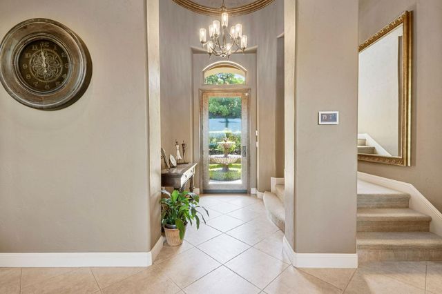 21788 Brighton Crest Drive, Friant, CA 93626