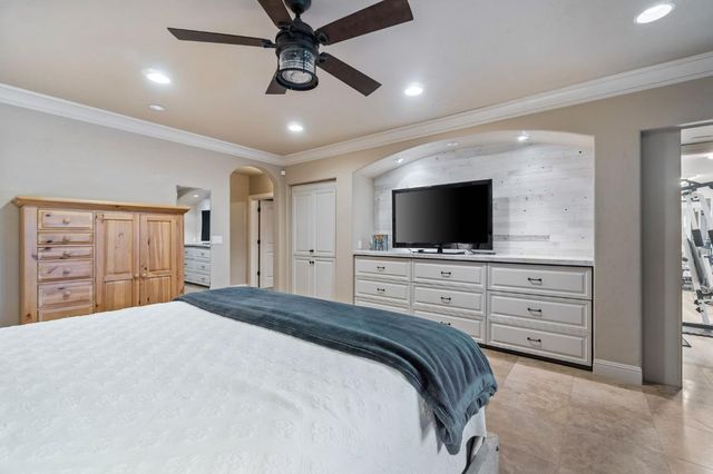 21788 Brighton Crest Drive, Friant, CA 93626