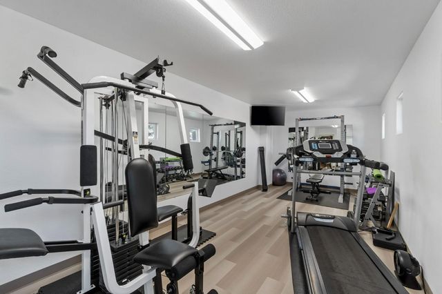 21788 Brighton Crest Drive, Friant, CA 93626