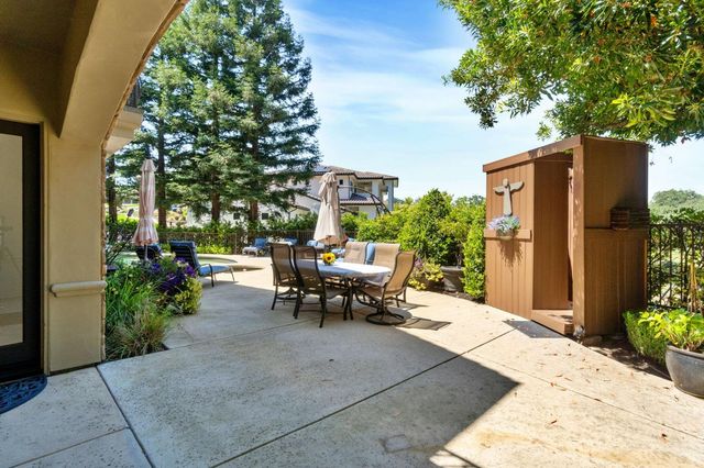 21788 Brighton Crest Drive, Friant, CA 93626