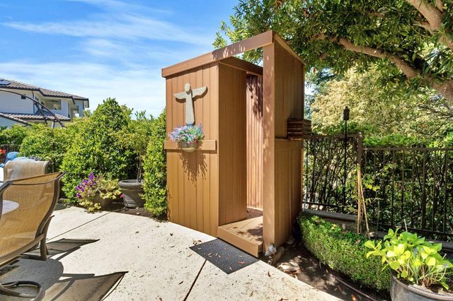 21788 Brighton Crest Drive, Friant, CA 93626