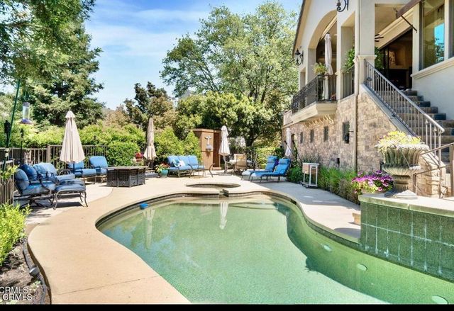 21788 Brighton Crest Drive, Friant, CA 93626