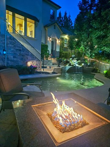 21788 Brighton Crest Drive, Friant, CA 93626