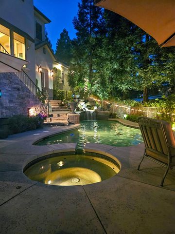 21788 Brighton Crest Drive, Friant, CA 93626