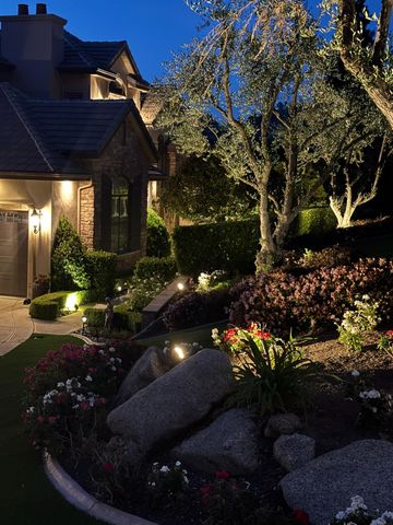 21788 Brighton Crest Drive, Friant, CA 93626