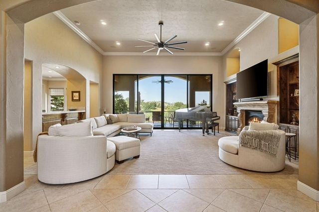 21788 Brighton Crest Drive, Friant, CA 93626