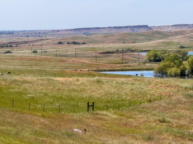 21788 Brighton Crest Drive, Friant, CA 93626