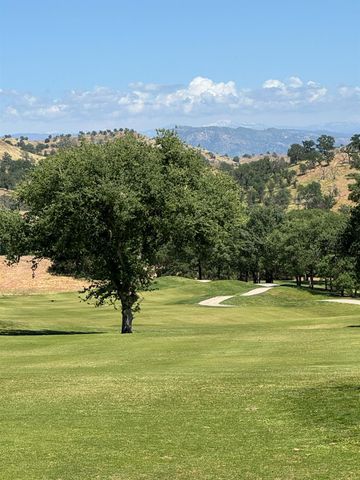 21788 Brighton Crest Drive, Friant, CA 93626