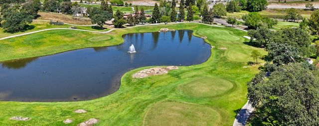 21788 Brighton Crest Drive, Friant, CA 93626