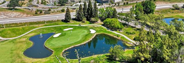 21788 Brighton Crest Drive, Friant, CA 93626