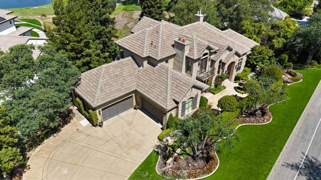 21788 Brighton Crest Drive, Friant, CA 93626