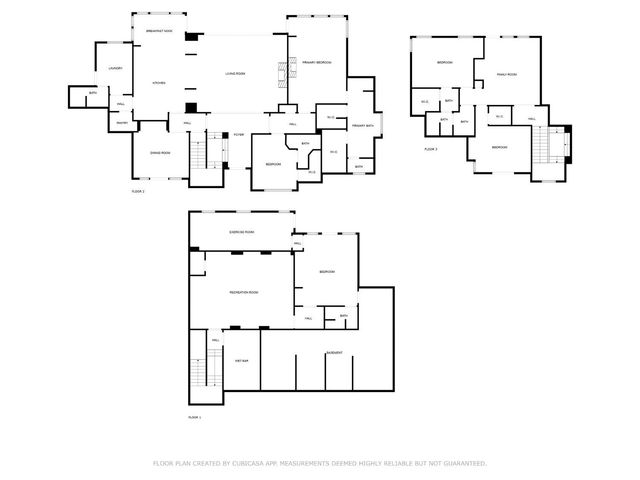 21788 Brighton Crest Drive, Friant, CA 93626