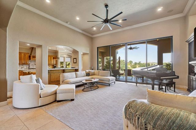 21788 Brighton Crest Drive, Friant, CA 93626