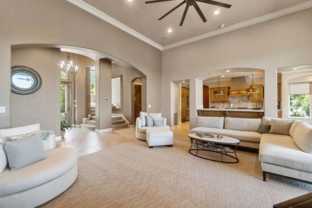 21788 Brighton Crest Drive, Friant, CA 93626