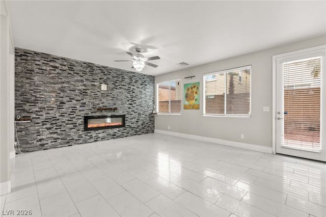 165 Honors Course Drive, Las Vegas, NV 89148