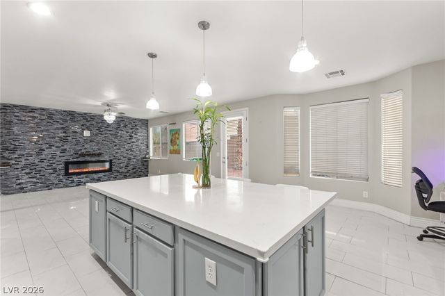 165 Honors Course Drive, Las Vegas, NV 89148