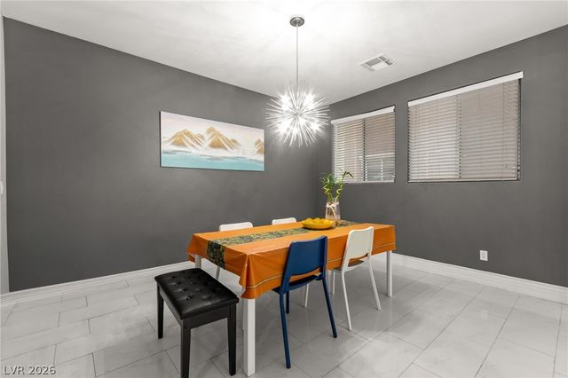 165 Honors Course Drive, Las Vegas, NV 89148