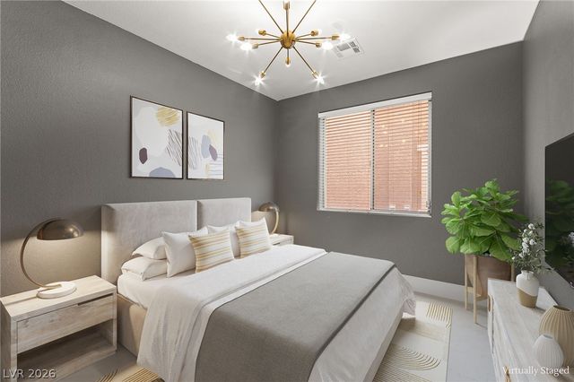 165 Honors Course Drive, Las Vegas, NV 89148