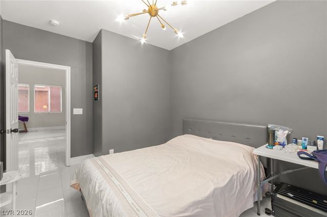 165 Honors Course Drive, Las Vegas, NV 89148