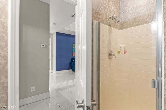 165 Honors Course Drive, Las Vegas, NV 89148