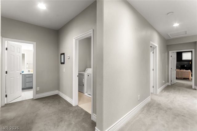 165 Honors Course Drive, Las Vegas, NV 89148