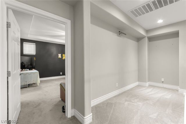 165 Honors Course Drive, Las Vegas, NV 89148