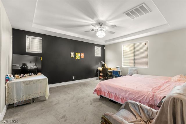 165 Honors Course Drive, Las Vegas, NV 89148