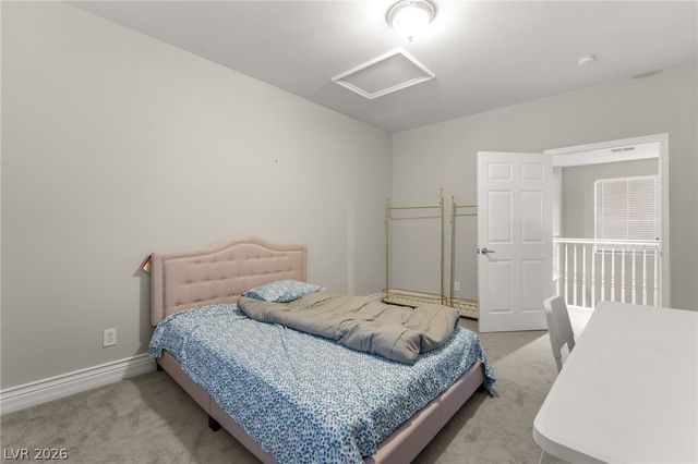 165 Honors Course Drive, Las Vegas, NV 89148