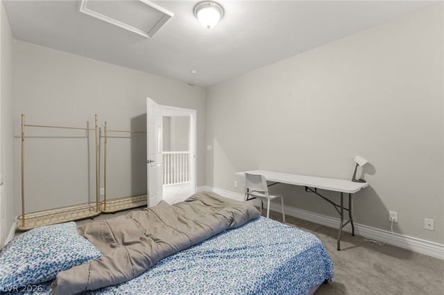 165 Honors Course Drive, Las Vegas, NV 89148