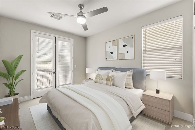 165 Honors Course Drive, Las Vegas, NV 89148