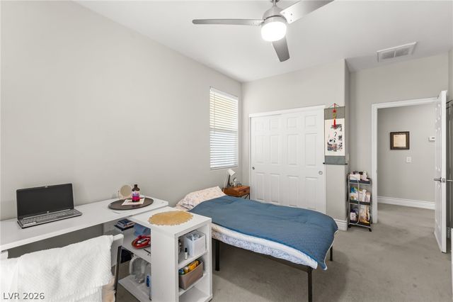 165 Honors Course Drive, Las Vegas, NV 89148