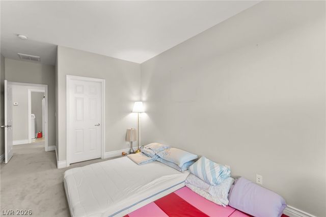 165 Honors Course Drive, Las Vegas, NV 89148