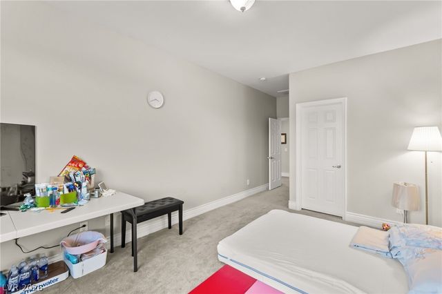 165 Honors Course Drive, Las Vegas, NV 89148