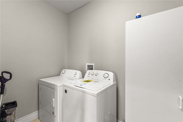 165 Honors Course Drive, Las Vegas, NV 89148