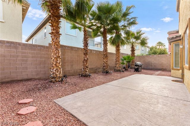165 Honors Course Drive, Las Vegas, NV 89148