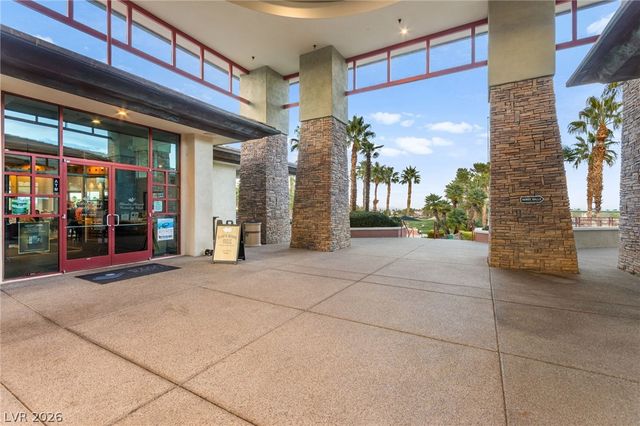 165 Honors Course Drive, Las Vegas, NV 89148