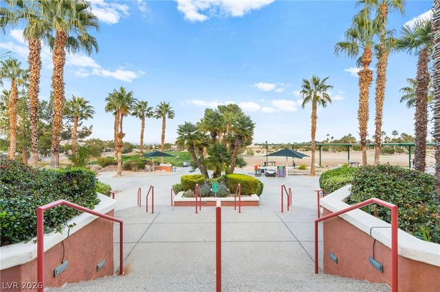 165 Honors Course Drive, Las Vegas, NV 89148