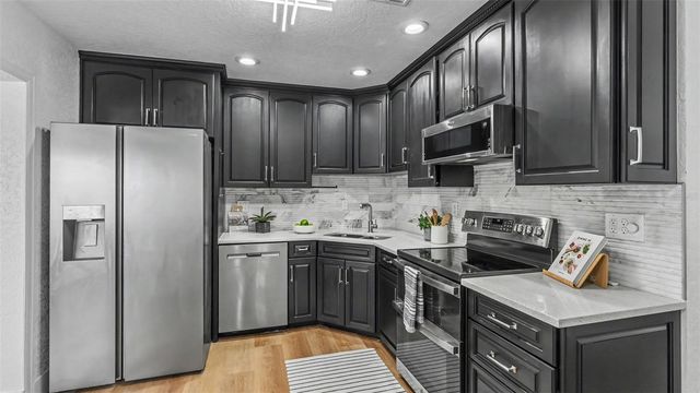 2406 FUTCH ROAD, Lakeland, FL 33811