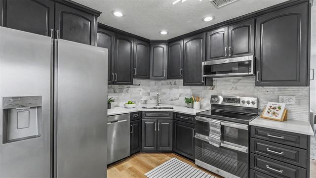 2406 FUTCH ROAD, Lakeland, FL 33811