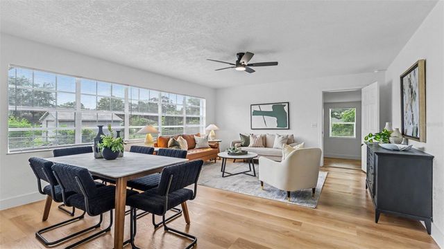 2406 FUTCH ROAD, Lakeland, FL 33811