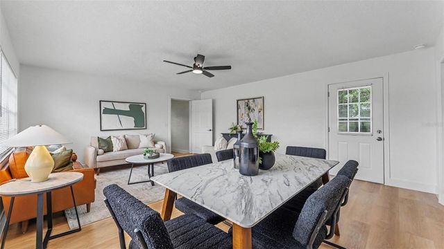 2406 FUTCH ROAD, Lakeland, FL 33811