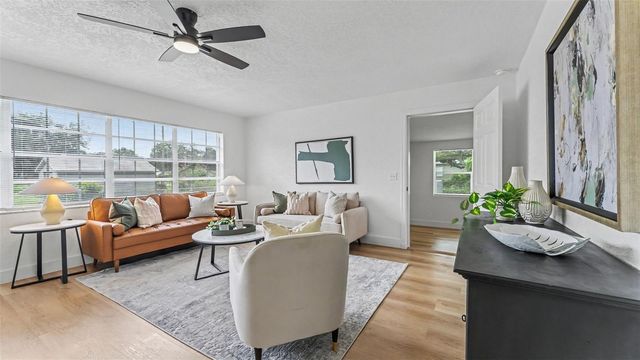 2406 FUTCH ROAD, Lakeland, FL 33811