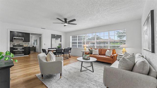 2406 FUTCH ROAD, Lakeland, FL 33811