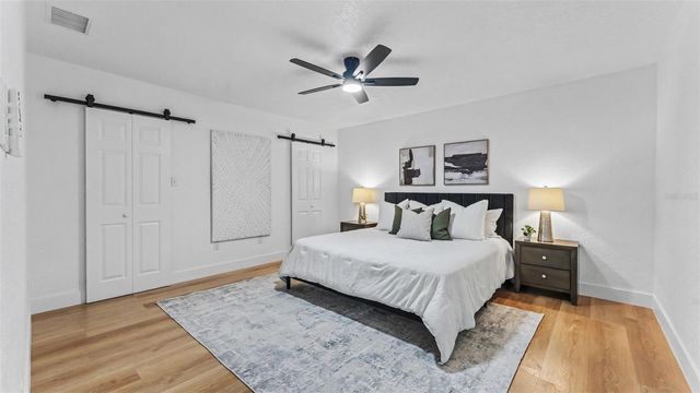 2406 FUTCH ROAD, Lakeland, FL 33811
