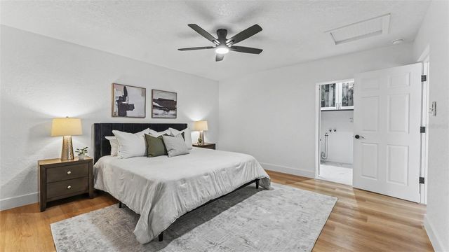 2406 FUTCH ROAD, Lakeland, FL 33811