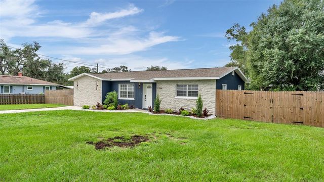 2406 FUTCH ROAD, Lakeland, FL 33811