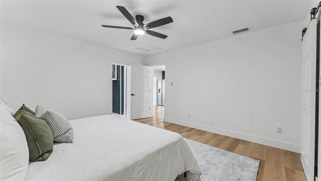 2406 FUTCH ROAD, Lakeland, FL 33811