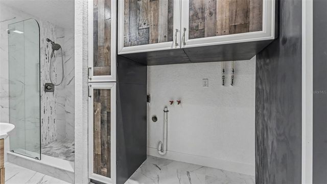 2406 FUTCH ROAD, Lakeland, FL 33811