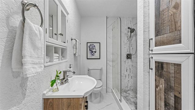2406 FUTCH ROAD, Lakeland, FL 33811