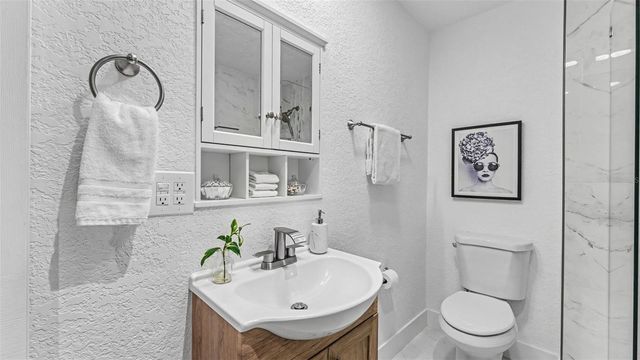2406 FUTCH ROAD, Lakeland, FL 33811